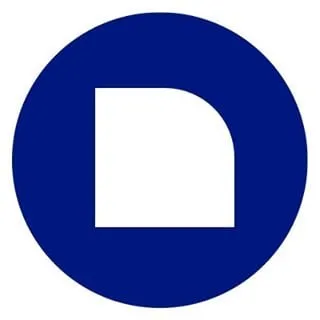 Nectar Sleep discount code
